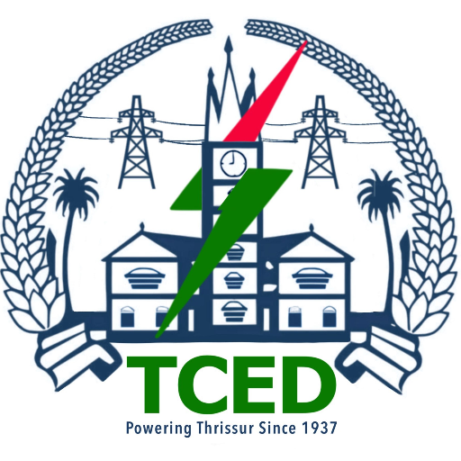 THRISSUR CORPORATION ELECTRICITY DEPARTMENT