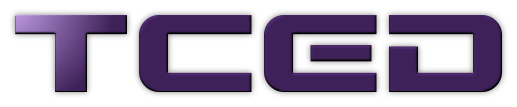 TCED